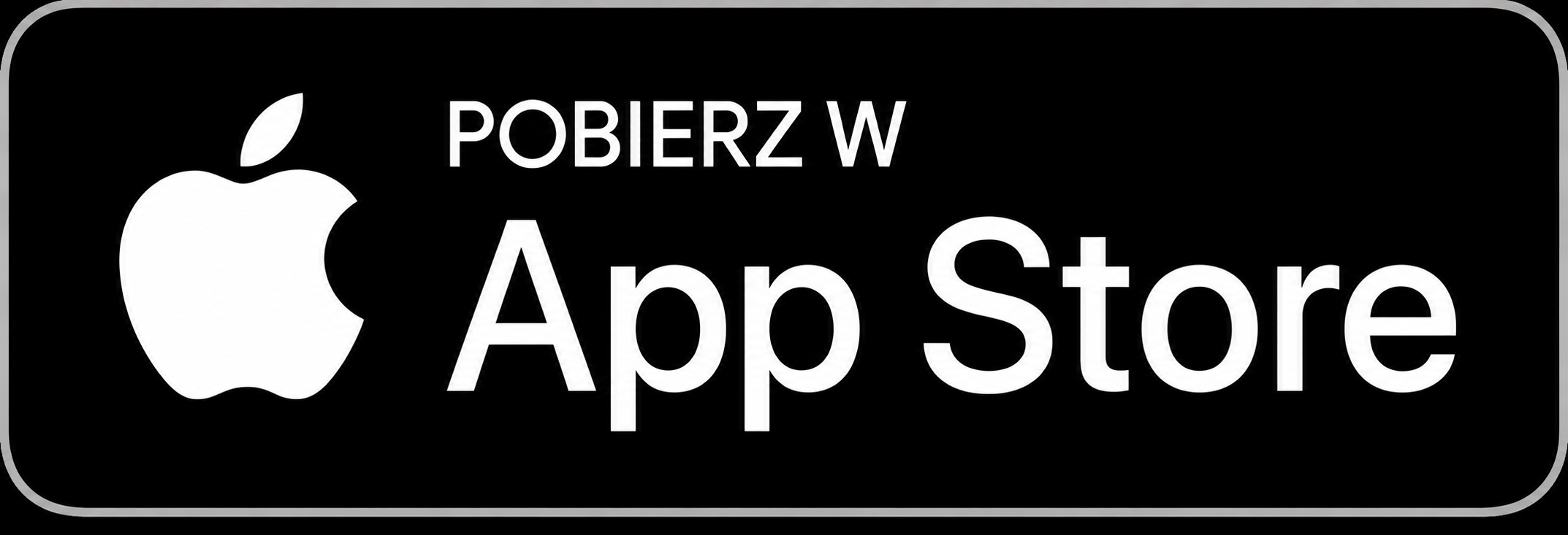 Pobierz z App Store